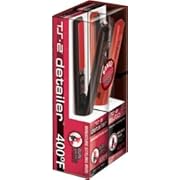 TS-2 Detailer Mini Styling Iron Plus Free TS-2 Auto Mini Styling Iron