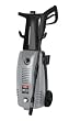 All Power America APW5004 1,800 PSI 1.6 GPM Electric Pressure Washer