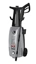 All Power America APW5004 1,800 PSI 1.6 GPM Electric Pressure Washer