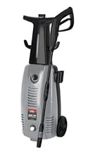 All Power America APW5004 1,800 PSI 1.6 GPM Electric Pressure Washer