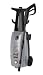 All Power America APW5004 1,800 PSI 1.6 GPM Electric Pressure Washer