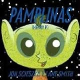 Pamplinas/ Lies (Spanish Edition)