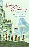 Princess Academy
