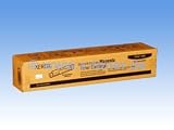 Toner Cartridge for Xerox Phaser 6360 Color Laser Printer, Magenta