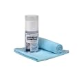 Monster ScreenClean Display Cleaning Kit (New alcohol free formula) (TV CLNKIT)