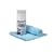 Monster ScreenClean Display Cleaning Kit  (New alcohol free formula) (TV CLNKIT)