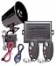 Carbine Plus4600 Automotive Security System