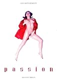 Produkt-Bild: Passion
