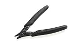 Xuron 573AS Lead Former Static Control Grips