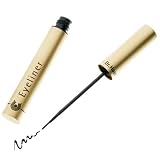 Dr.Hauschka Liquid Eyeliner