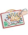 Quercetti Filo Lacing Set