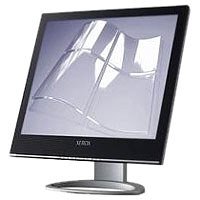 Xerox XA7-19i Monitor LCD-TFT 19.0'' 1280 x 1024 TCO99