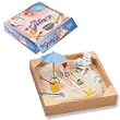 My Little Sandbox Beach Party