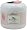 Camille Beckman Glycerine Hand Therapy, 4 Oz. Jar, Mango Beach