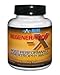 ALRI Regeneration X, Post Performance Matrix, Watermelon Margarita 1 Lb