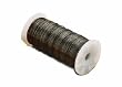 IRON BINDING WIRE .020 1/2 LB