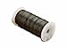 IRON BINDING WIRE .020 1/2 LB