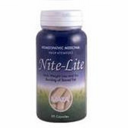 Vaxa Nite-Lite - 60 Capsules - Lose Weight During Sleep 314FGfkcgeL lose weight: Vaxa Nite Lite 60 Capsules Lose Weight During Sleep