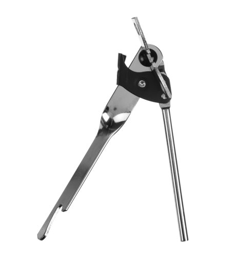 Stainless Steel Can Opener