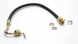 Raybestos BH36787 Brake Hose