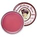 Brambleberry Rose Lip Balm