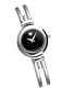 Movado Women's 604428 Watch