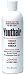 YOUTHAIR Creme for Men and Women with Hair Conditioner & Groomer Restore Natural Color Gradually 16oz/473ml