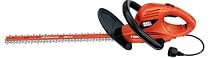 Black & Decker Hedge Hog 22-Inch 2.8-AMP Dual-Action Hedge Trimmer #HS1012