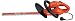 Black & Decker Hedge Hog 22-Inch 2.8-AMP Dual-Action Hedge Trimmer #HS1012