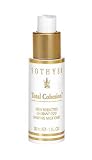 Sothys - Total Cohesion Neck Shaping Creme