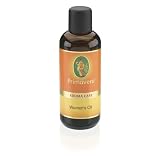 Primavera Women's Oil (organic)