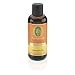   - Primavera Women's Oil (organic)