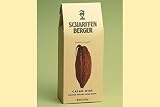 Cacao Nibs - Scharffen-Berger