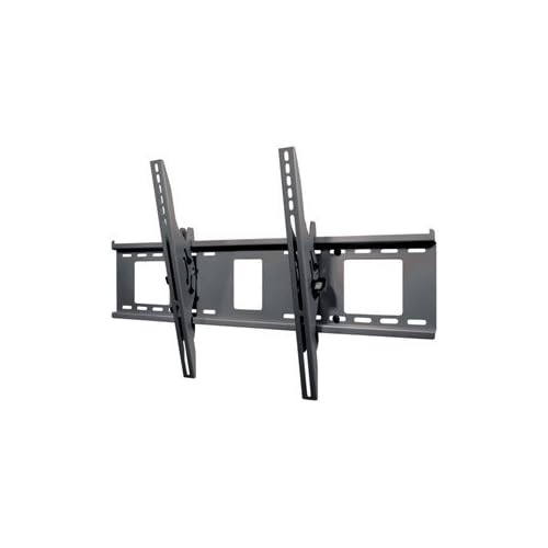 Peerless ST650P Tilting Wall Mount for 32