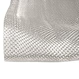 Fiberglass Cloth 10 Ounce FIB-907 38 in x 25 yd