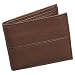 Buy Men's Wallets | Men's Wallets For Sale | Men's Wallet with Coin Purse - Kenneth Cole Reaction Men's Passcase Wallet With Removable Insert,Brown,One Size