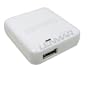 Lenmar AC Adapter for USB-Powered Devices