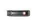 250GB Pluggable 7.2k rpm LFF SATA MidLine Hard Drive
