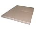 Multifunctional Lightweight Foldable Full Size Hide Away Mat