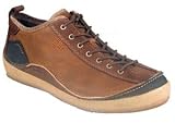 Merrell - Men's Merrell Barcelona