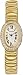 NEW CARTIER BAIGNOIRE LADIES MINI WATCH WB5094D8