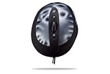 Logitech MX518 Refresh Optical Gaming Mouse - 