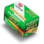Fujifilm Superia Reala 100 - Color print film - 135 (35 mm) - ISO 100 - 36 exposures
