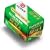 Fujifilm Superia Reala 100 - Color print film - 135 (35 mm) - ISO 100 - 36 exposures