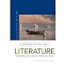 Search : Literature : An Introduction to Fiction, Poetry, and Drama, Interactive Edition- Text Only
