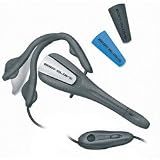 Earglove Max Headset