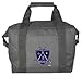 Tools & Hardware : Los Angeles Kings Kolder 12 Pack Cooler Bag