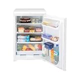 Hotpoint Iced Diamond larder RLAV21P