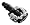 Shimano SPD Mountain Bike Pedals - PD-M520 - EPDM520L