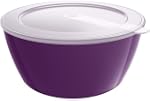 Emsa My Colours Savio 509490 Ciotola...